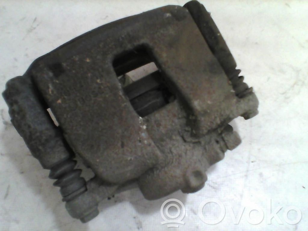 Peugeot Boxer Takajarrusatula 