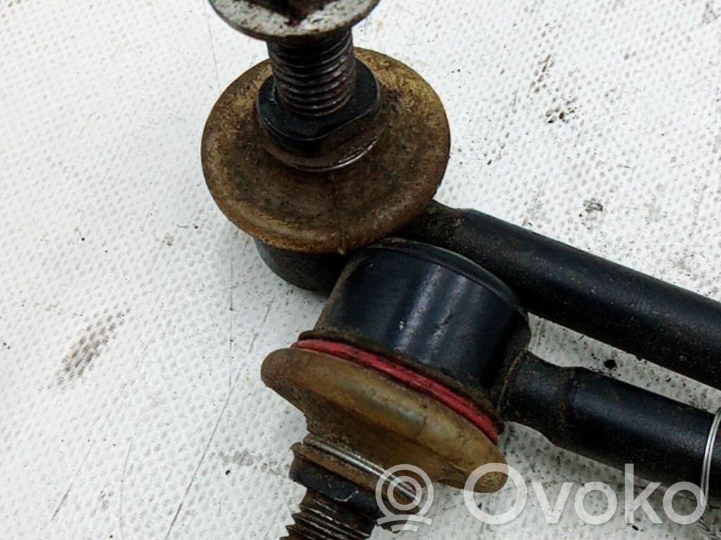 Peugeot Expert Stabilizatora stieņa atsaite 