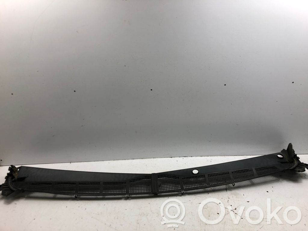 Peugeot Expert Wiper trim 