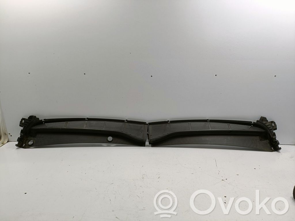 Peugeot Expert Wiper trim 