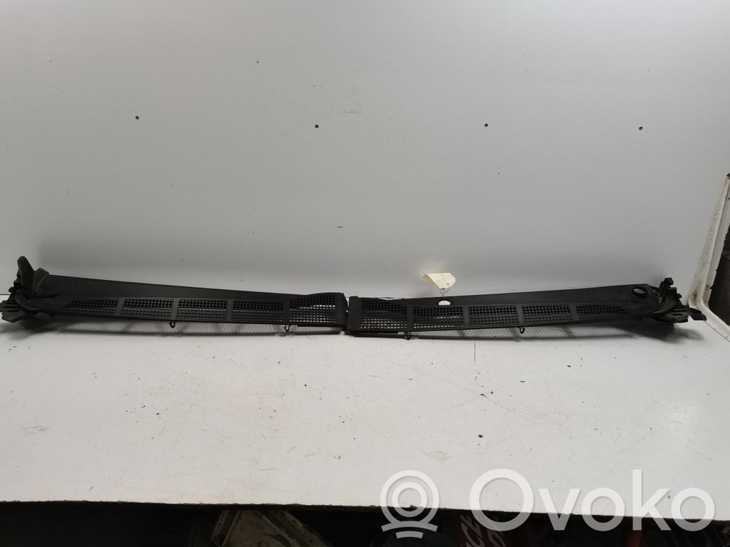Peugeot Expert Wiper trim 