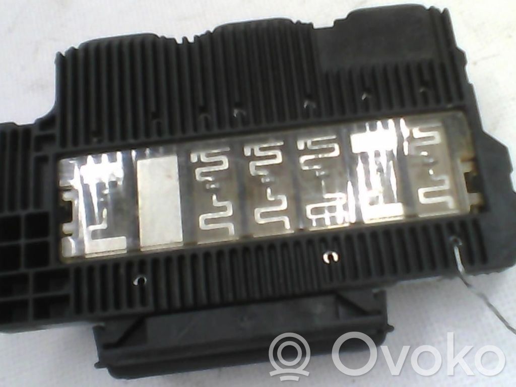Sulakemoduuli   1400550780