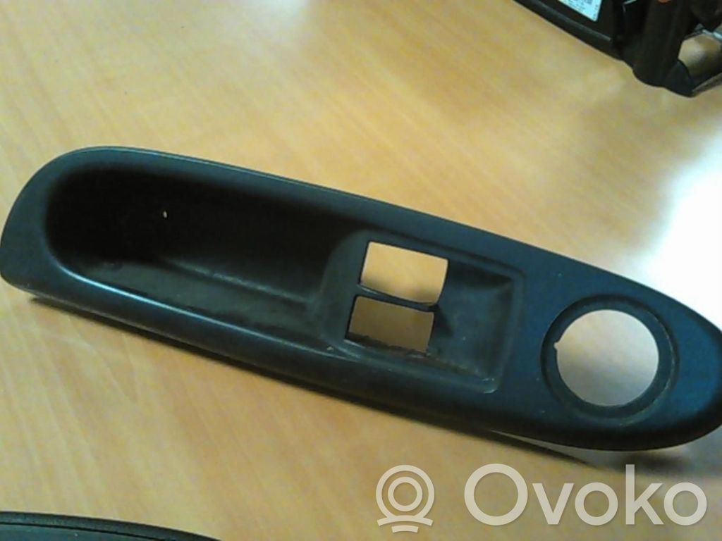 Renault Clio II Innentürgriff Innentüröffner vorne 