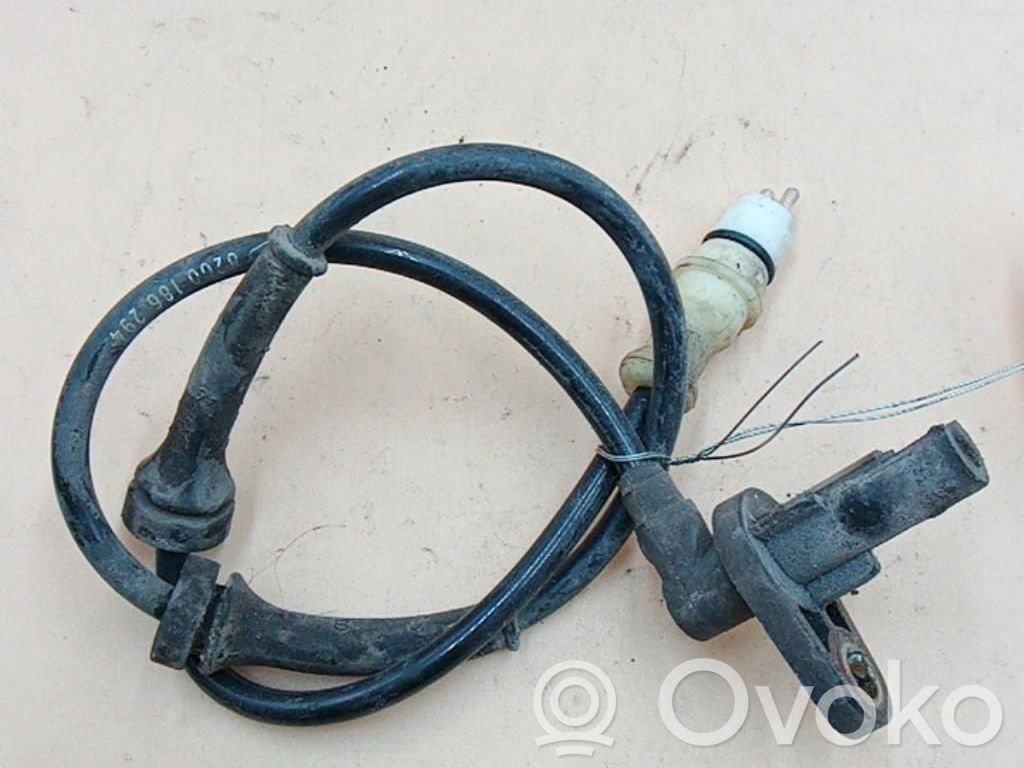 ABS Sensor   8200186294
