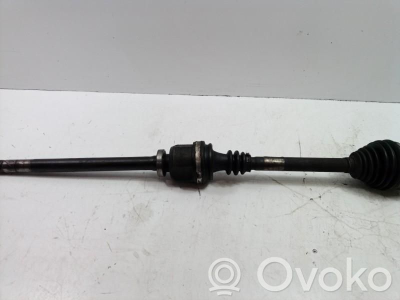 Renault Espace IV Front driveshaft 