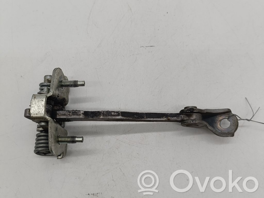 Ogranicznik drzwi przednich   804301552R