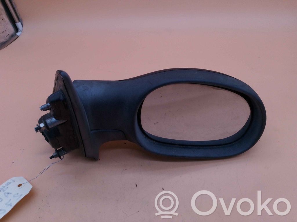 Renault Laguna I Espejo lateral manual 