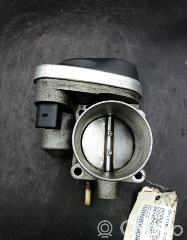 Drosselklappenventil   8200190230