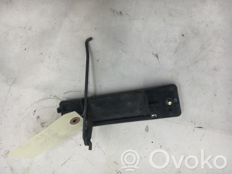 Renault 25 Manecilla externa puerta trasera 