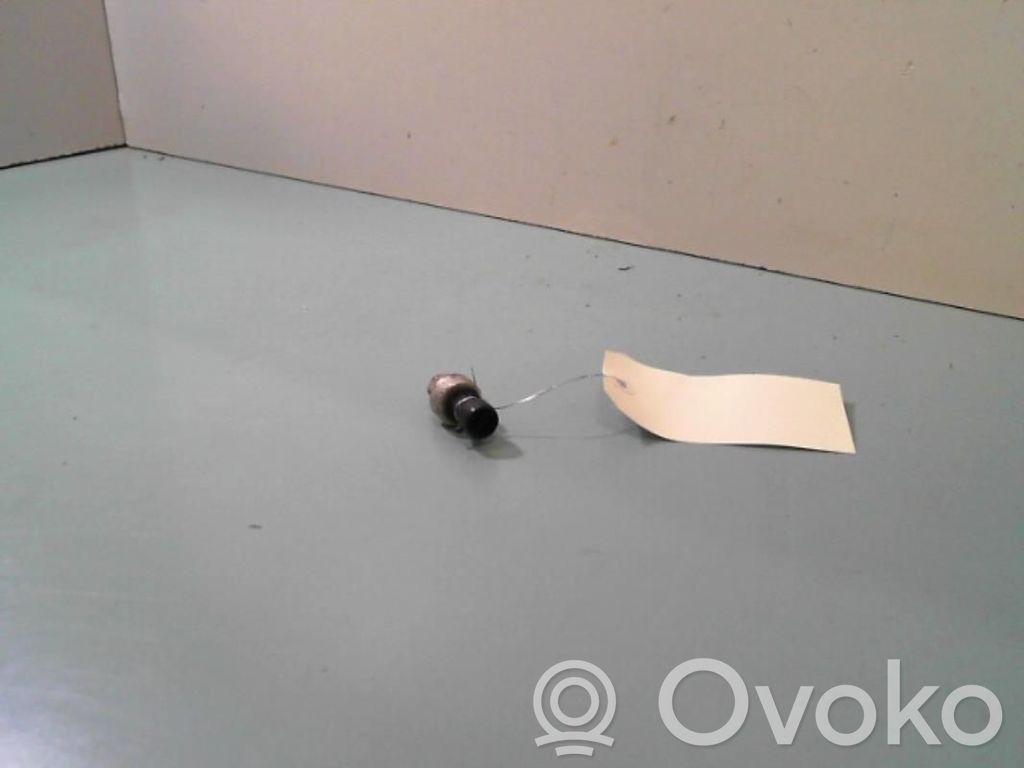 Renault Trafic II (X83) Air conditioning (A/C) pressure sensor 