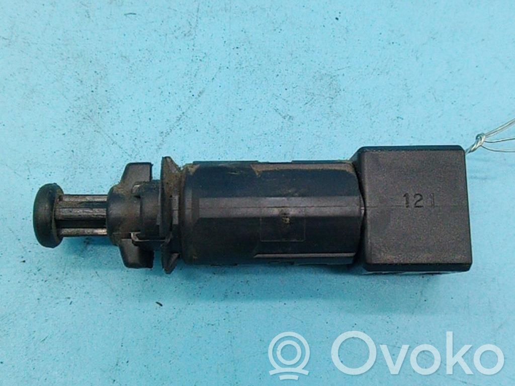 Renault Twingo I Sensor Bremspedal 