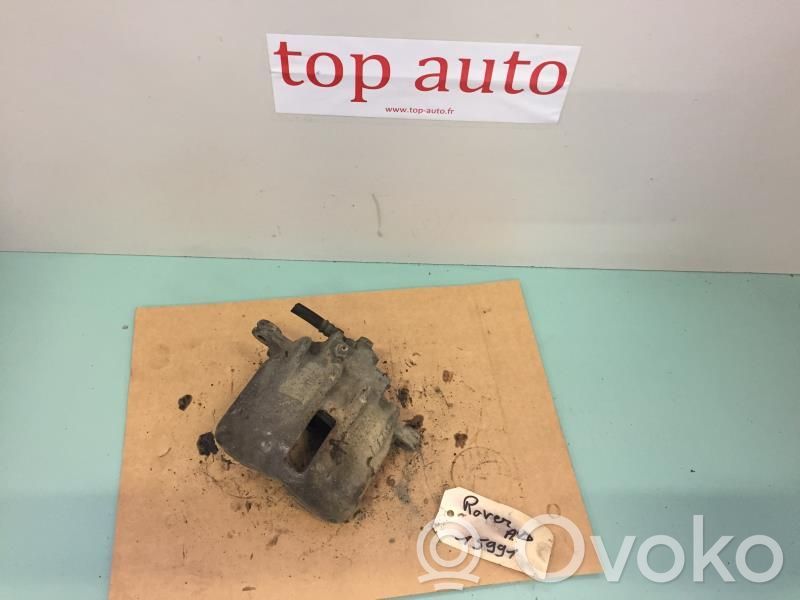 Rover 214 - 216 - 220 Priekinis suportas 