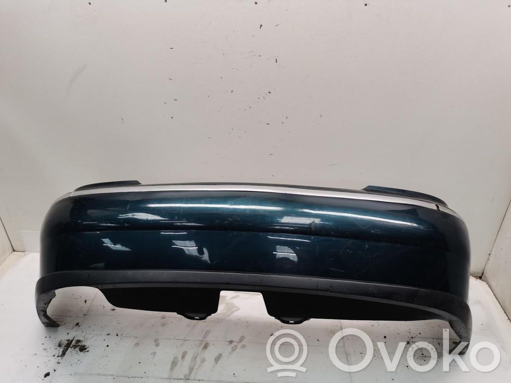 Rover 75 Bamperis 
