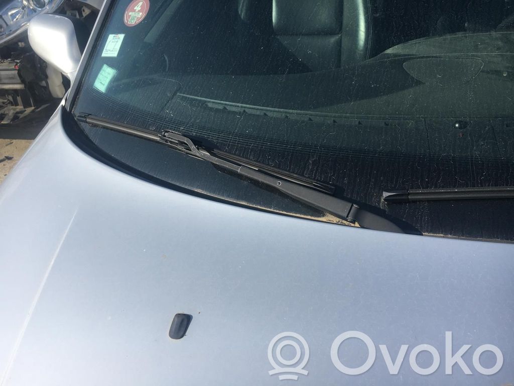 Saab 9-5 Wischerarm vorne 