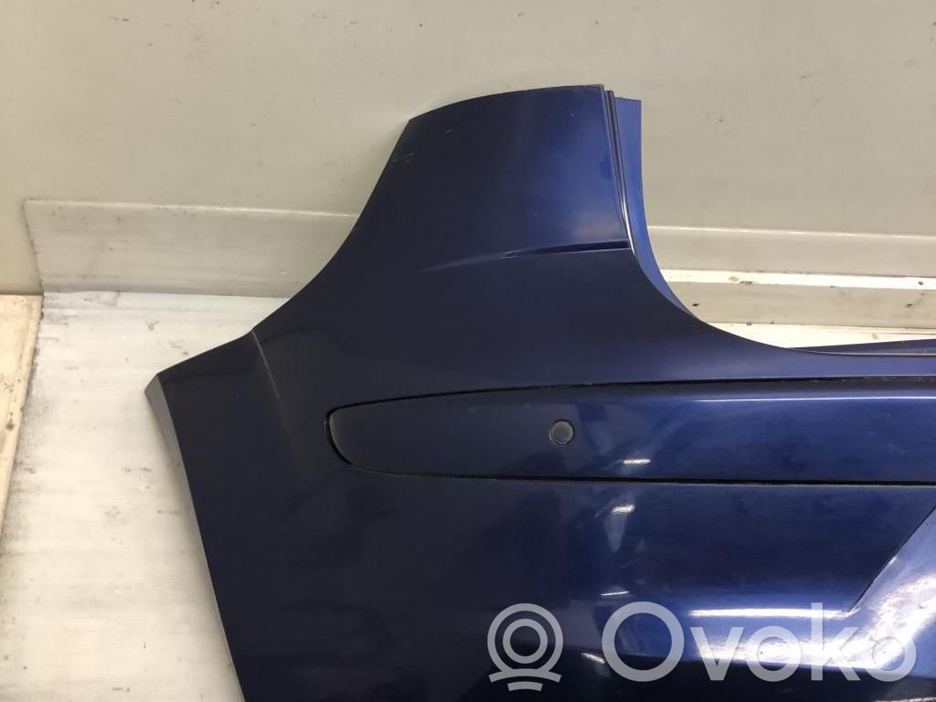Seat Altea Bară spate 