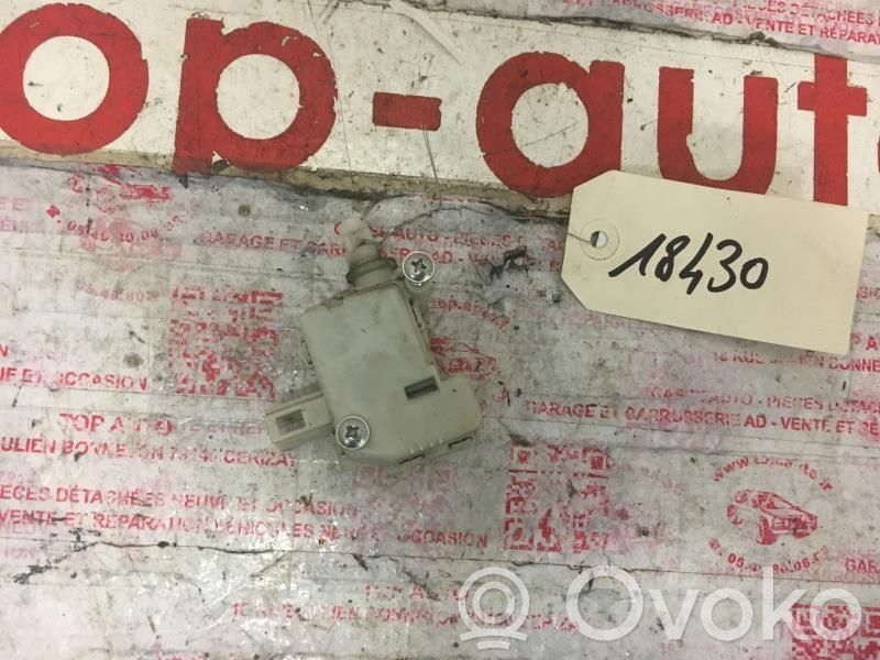 Seat Cordoba (6K) Tailgate boot lock/latch motor 