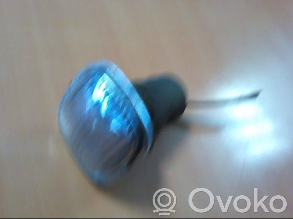 Seat Ibiza II (6k) Frontblinker 