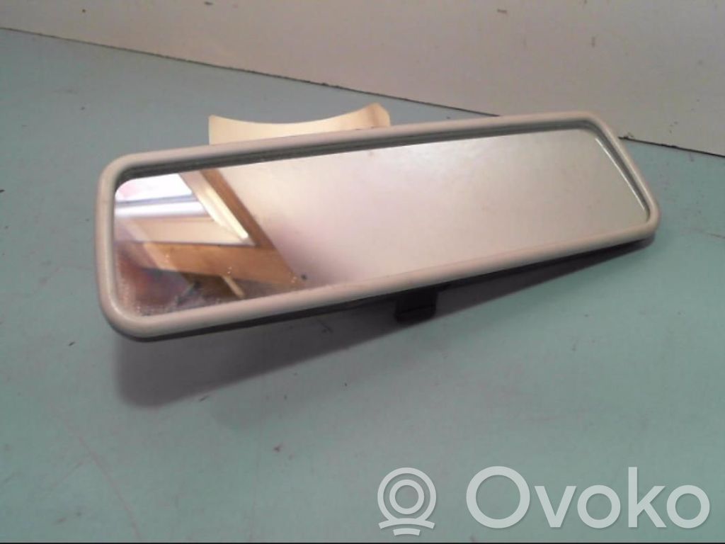 Seat Ibiza IV (6J,6P) Espejo retrovisor (interior) 