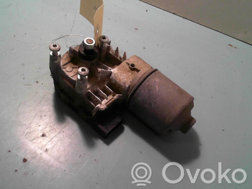 Volvo C30 Moteur d'essuie-glace 