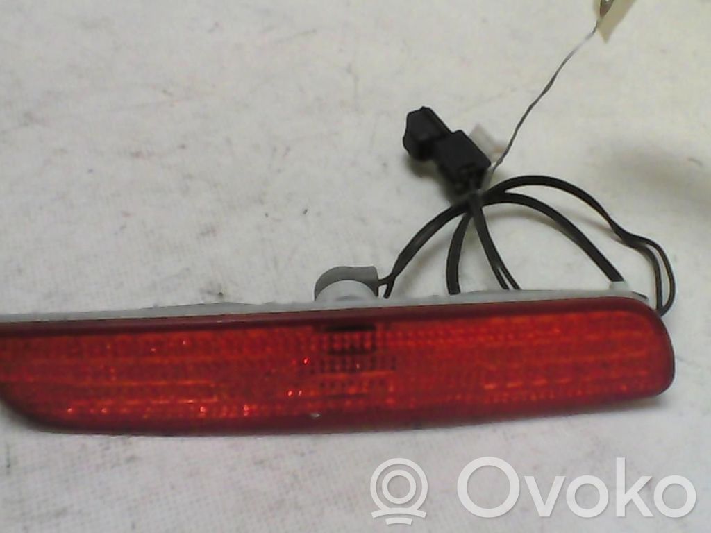 Frontblinker   9178885