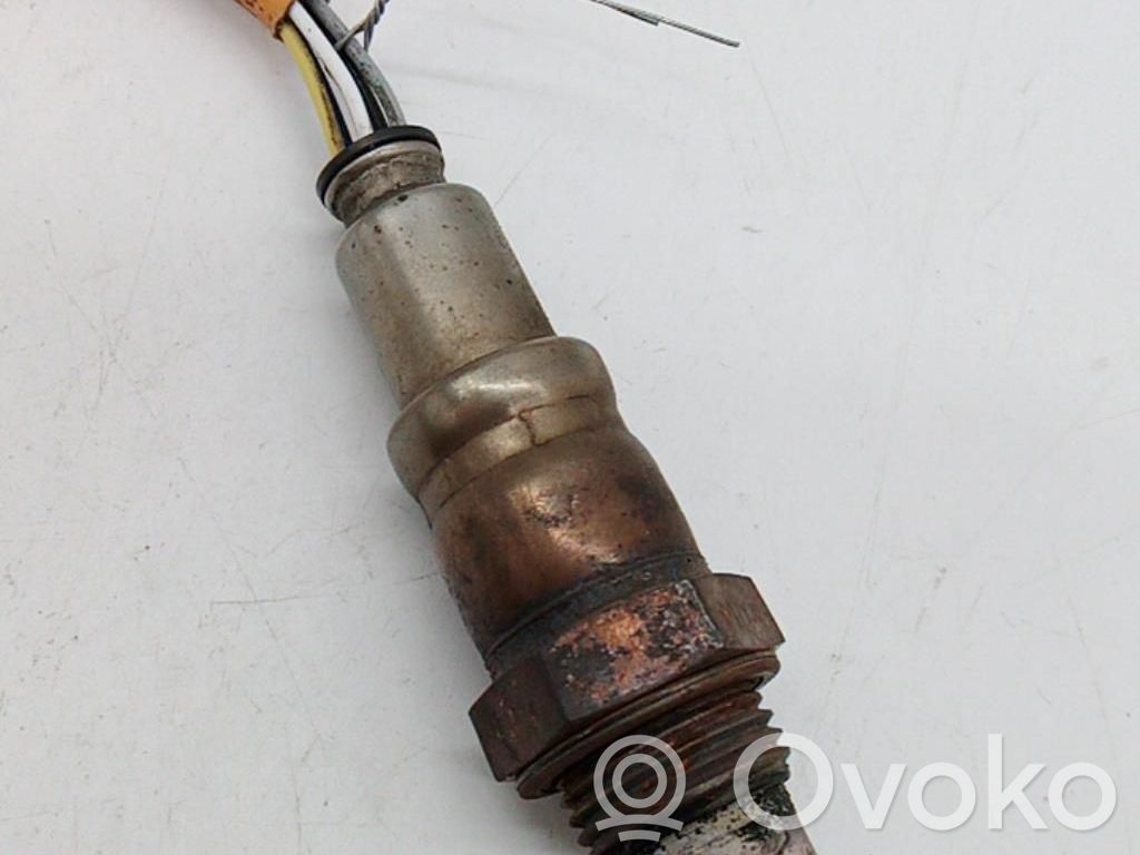 Sonde lambda   226930618R
