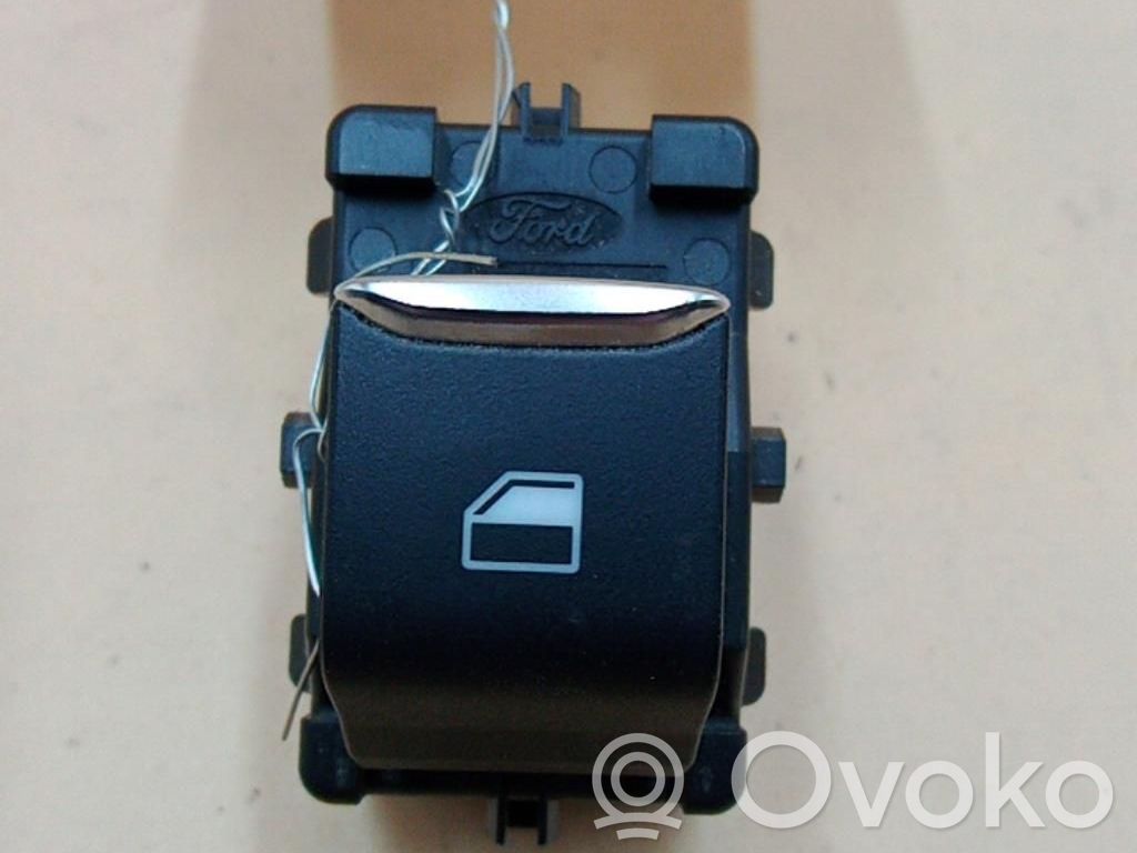 Ford Puma Electric window control switch 