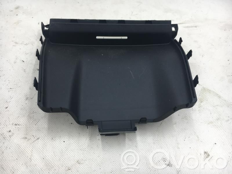 Ford Puma Glove box set 