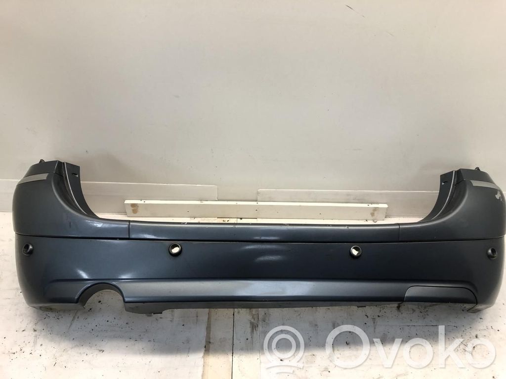 Citroen Xsara Picasso Puskuri 