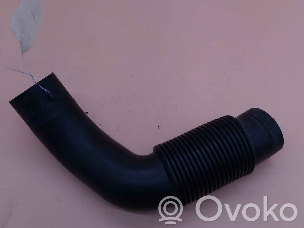 Citroen Xsara Picasso Air intake hose/pipe 