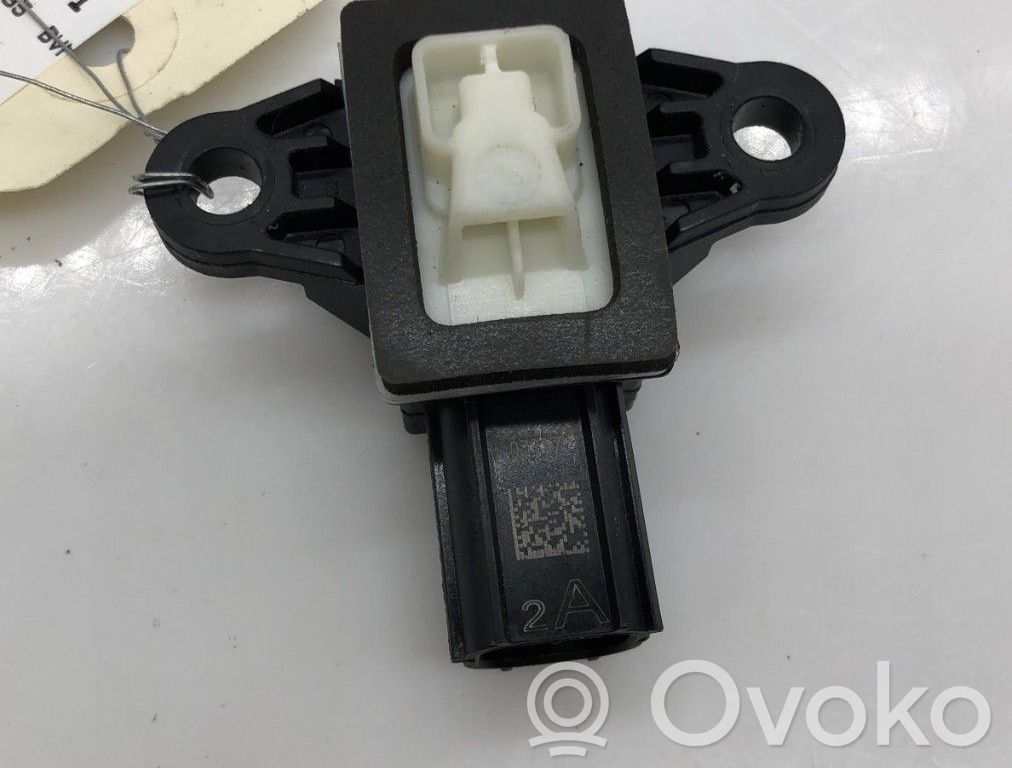 Sensor   899410D010