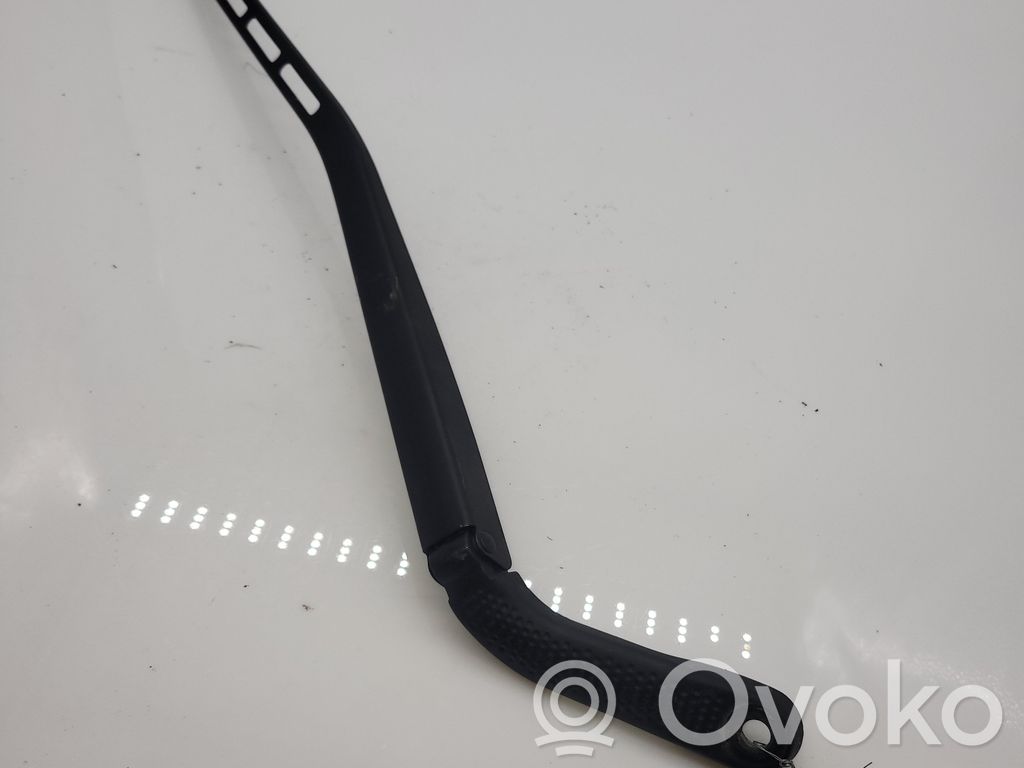 Citroen C4 I Ramię wycieraczki szyby przedniej / czołowej 