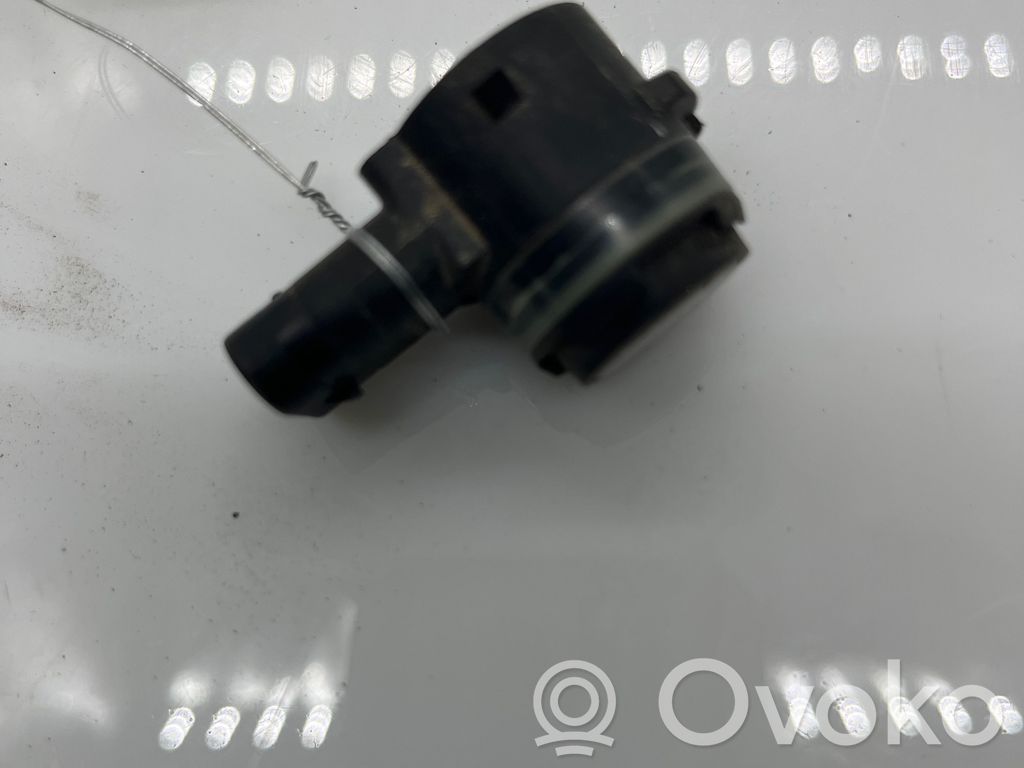 BMW X4 G02 Parksensor PDC 