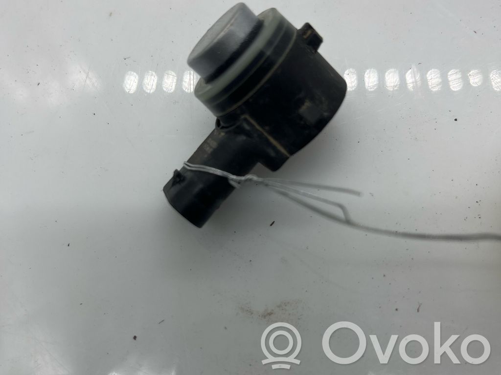 BMW X4 G02 Parksensor PDC 