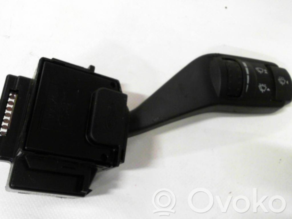 Ford Focus Wiper control stalk 