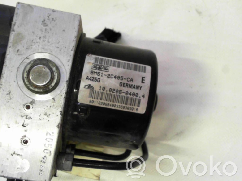 ABS-pumppu   1692806