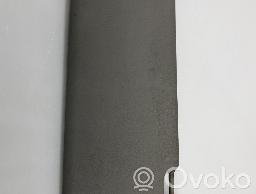 Skydelis nuo saulės   51167252008