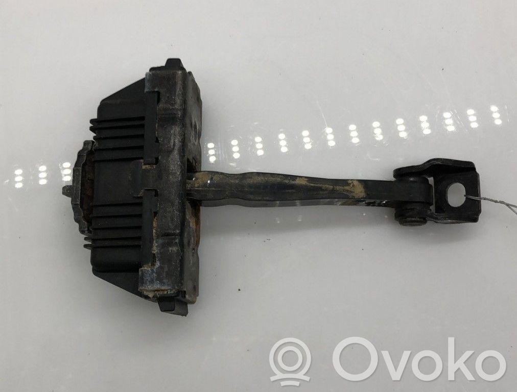 Etuoven pidätin   51217259243