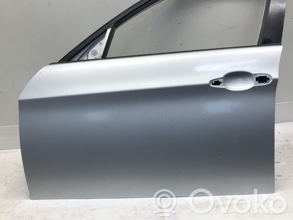BMW 3 E90 E91 Дверь 