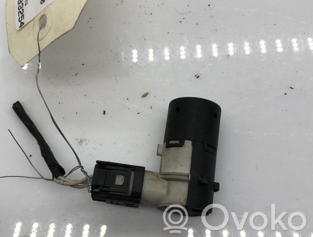 Parksensor PDC   9653849080