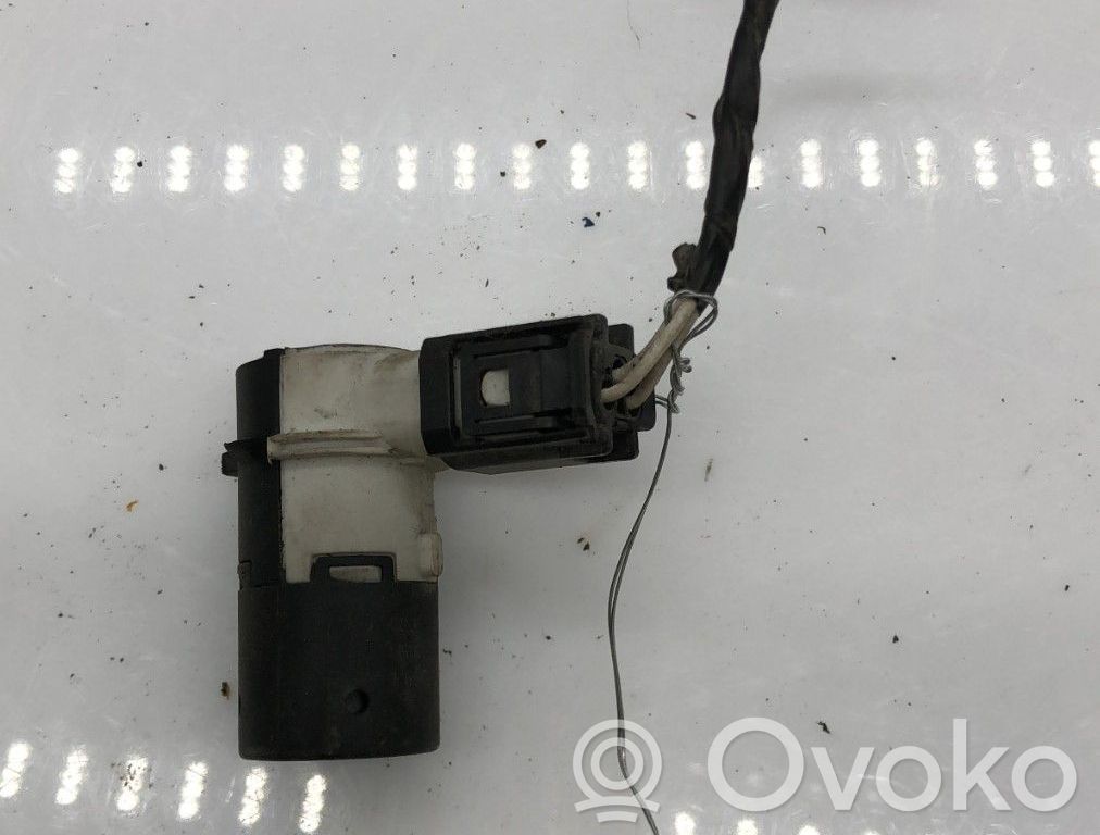 Parksensor PDC   9653849080
