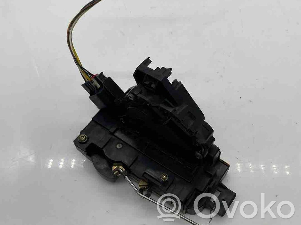 Ford Focus Încuietoare ușă față 