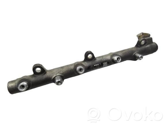 Fuel main line pipe   7787164,036159L5,7787164