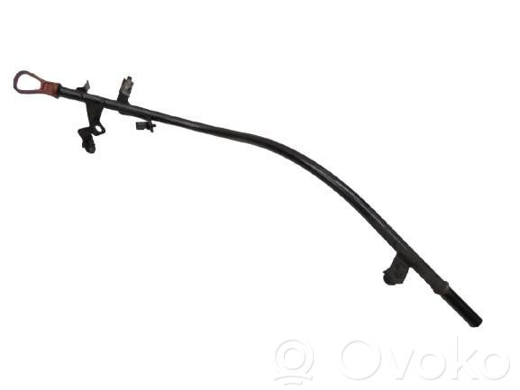 Oil sump strainer pipe   7787872