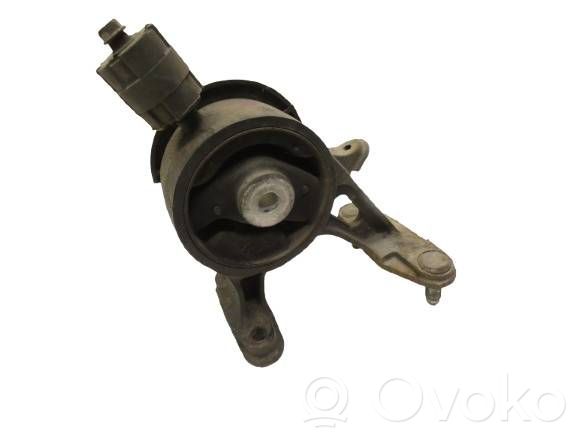 Toyota Auris 150 Engine mount bracket 