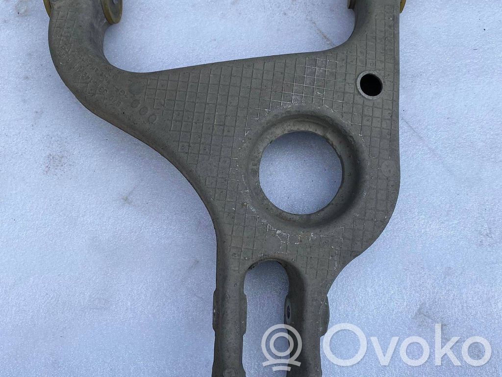 Porsche Panamera (970) Braccio di controllo sospensione posteriore superiore/braccio oscillante 