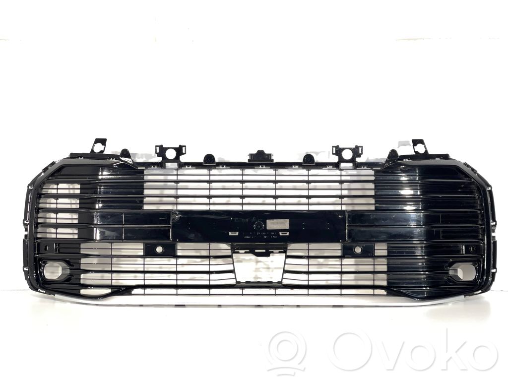 Toyota Proace Atrapa chłodnicy / Grill 