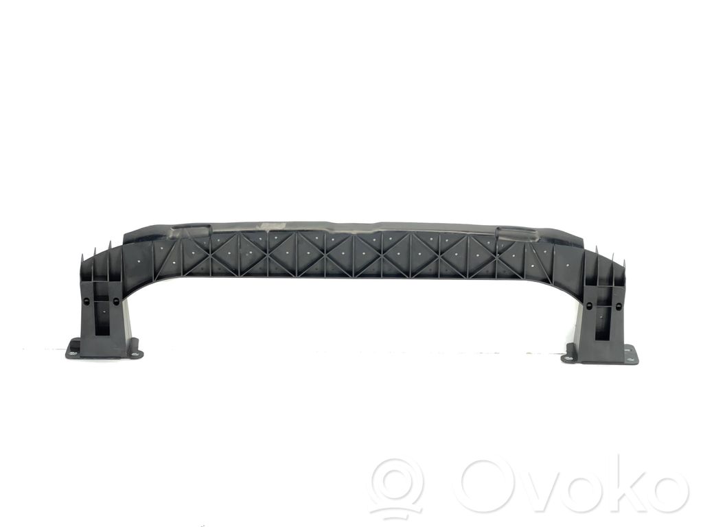 Front bumper support beam   968058080,917697,FNR09385A02,0014227