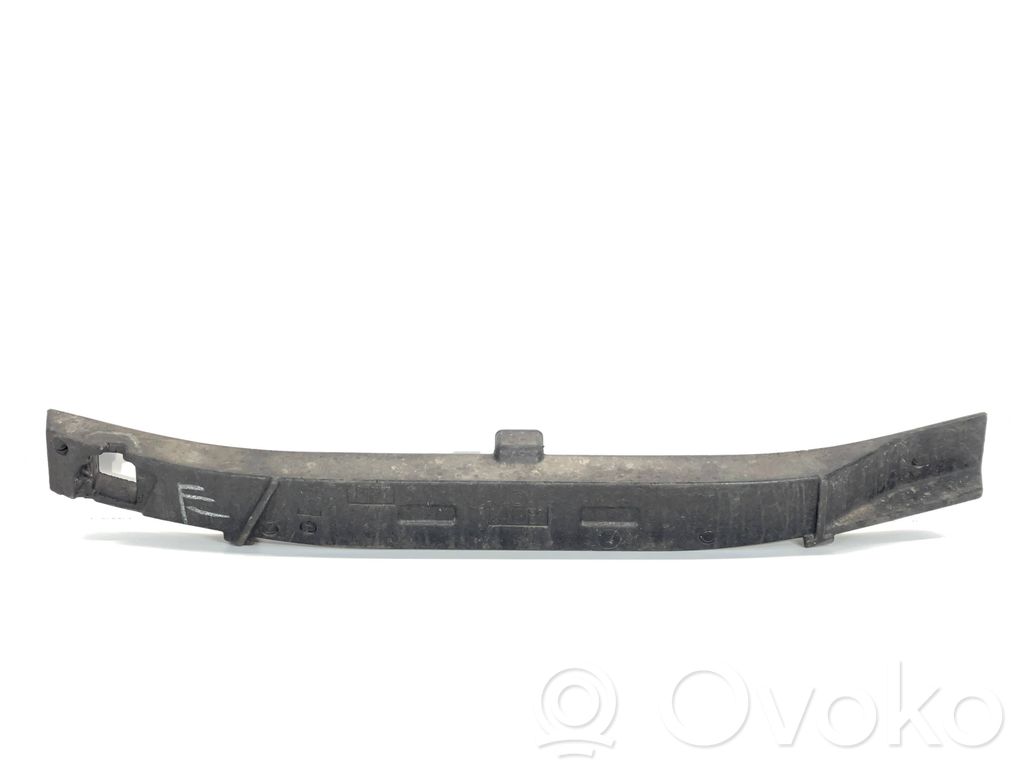 Toyota Yaris Element spumă suport bară față 