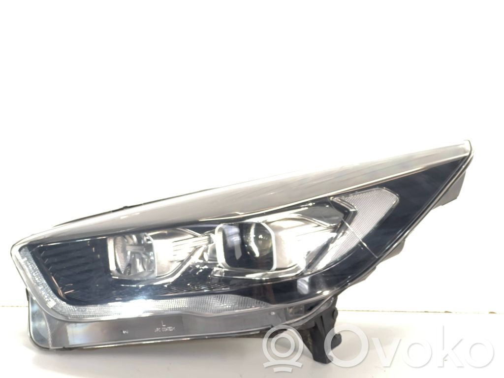 Phare frontale   GV4113D155EH