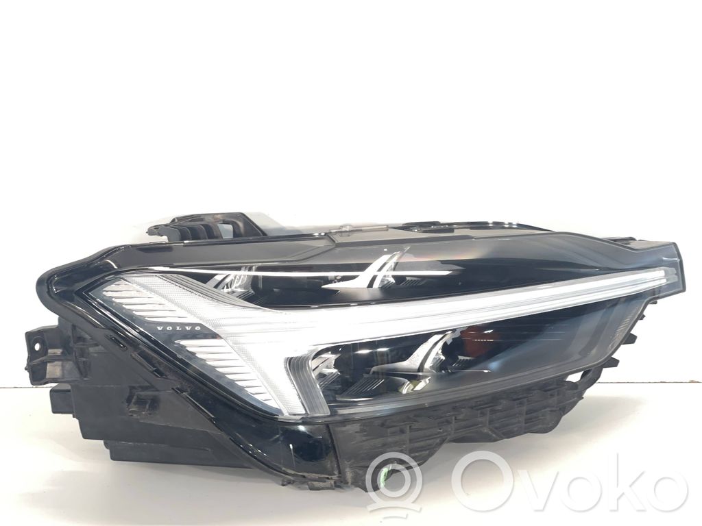 Headlight/headlamp   32404706